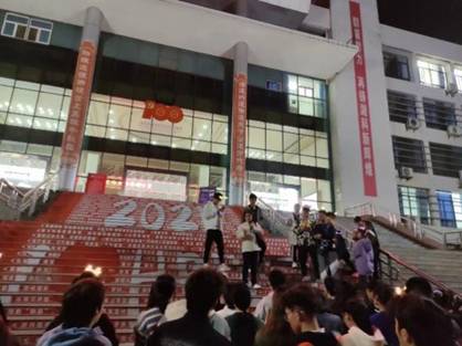 必赢亚州242.,net