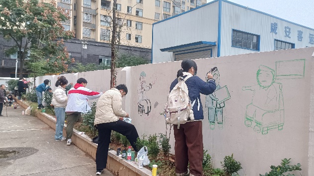 必赢亚州242.,net