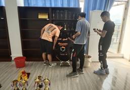 必赢亚州242.,net