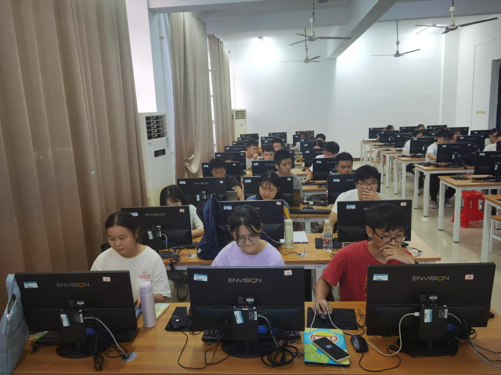 必赢亚州242.,net