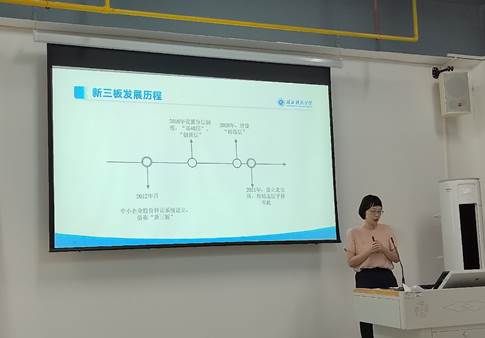 必赢亚州242.,net