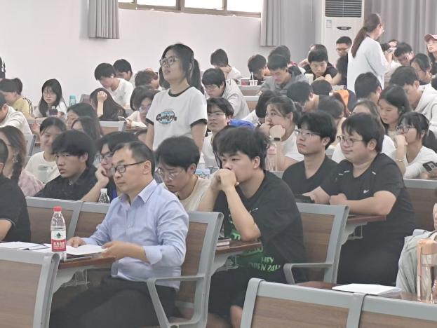 必赢亚州242.,net