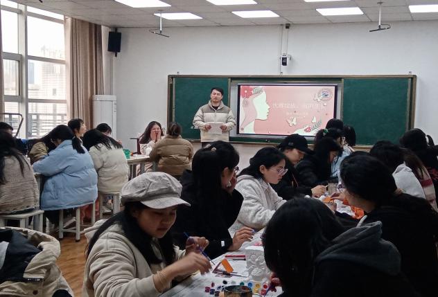 必赢亚州242.,net