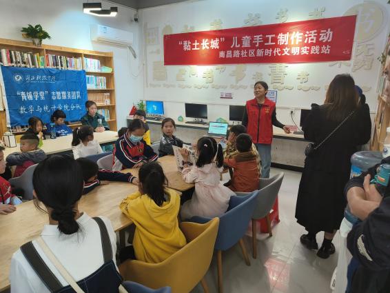 必赢亚州242.,net