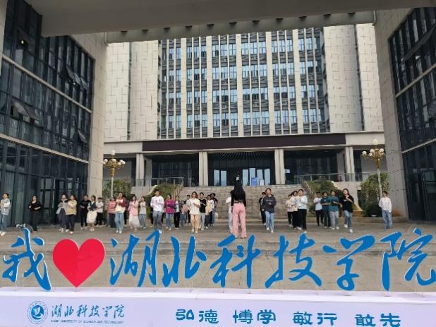 必赢亚州242.,net