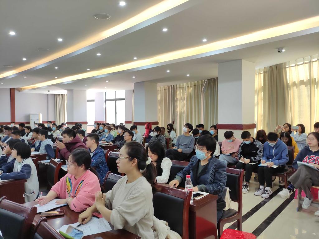 必赢亚州242.,net