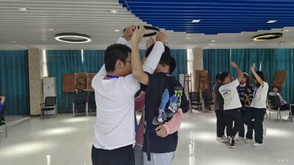 必赢亚州242.,net