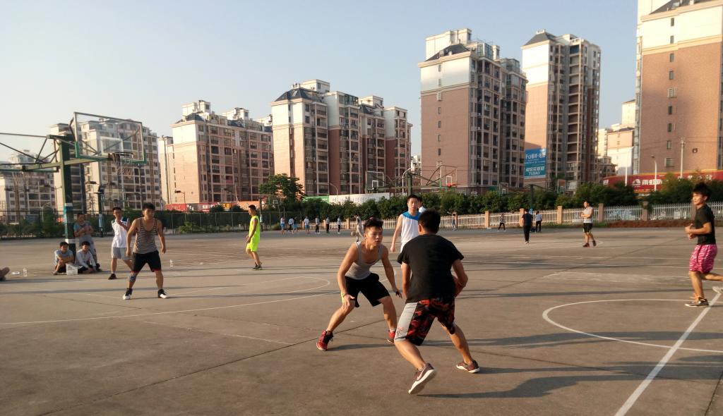 必赢亚州242.,net