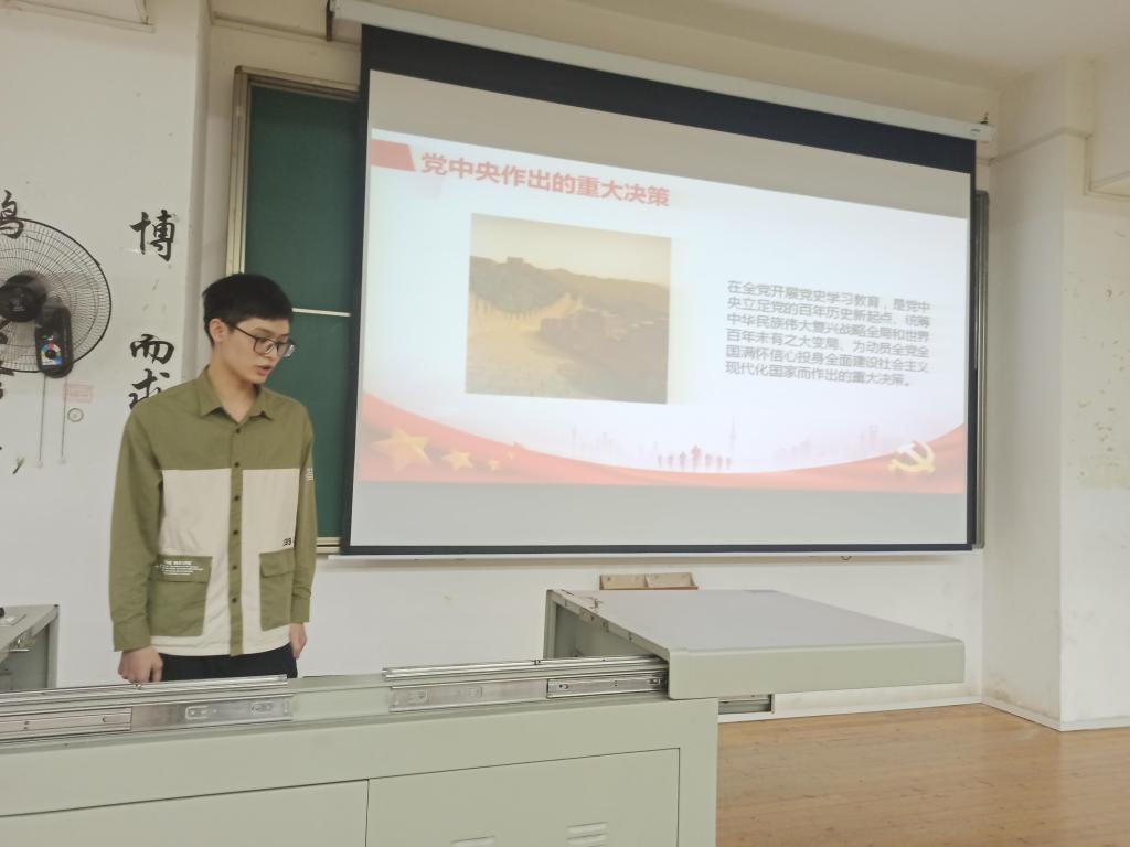 必赢亚州242.,net