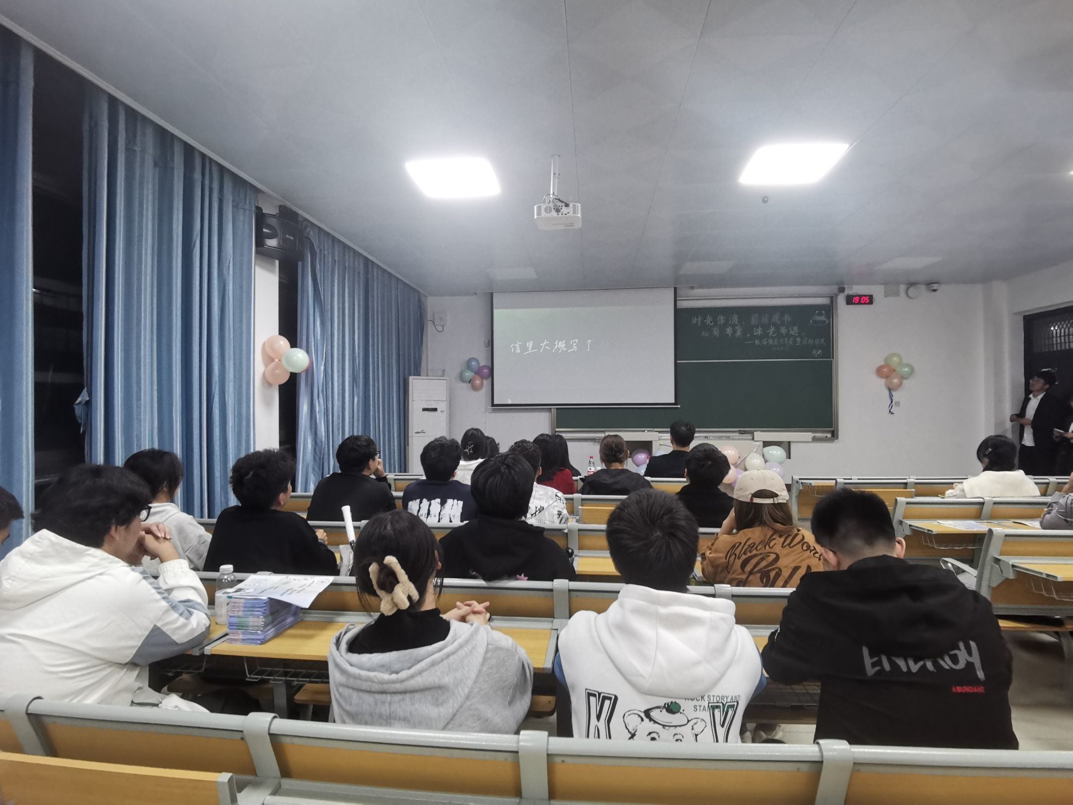 必赢亚州242.,net