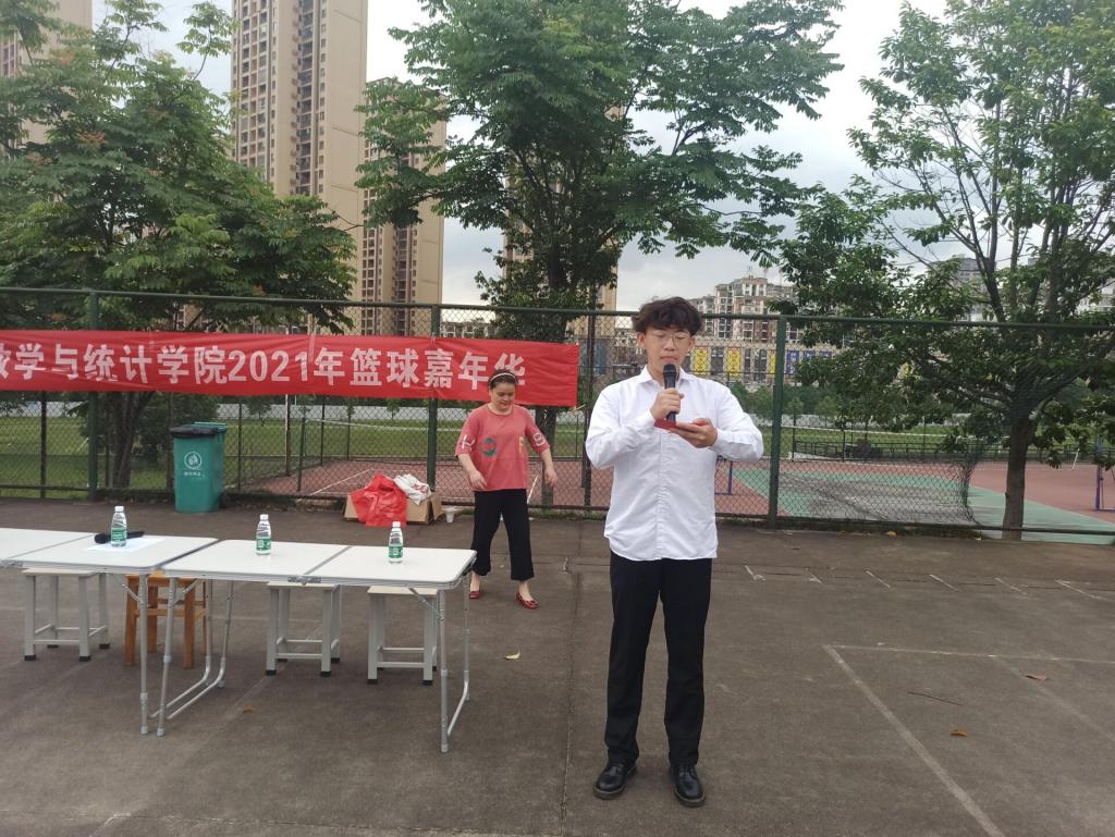 必赢亚州242.,net