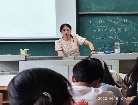 必赢亚州242.,net
