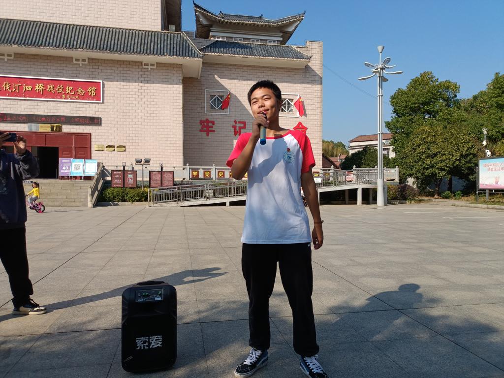 必赢亚州242.,net