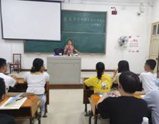 必赢亚州242.,net