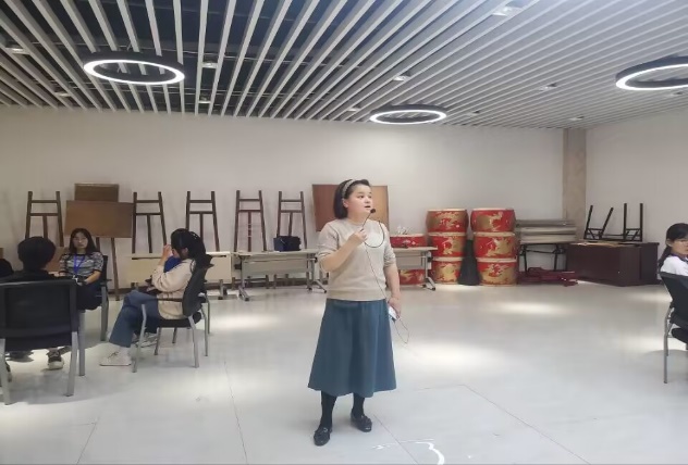 必赢亚州242.,net