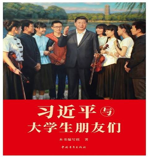 必赢亚州242.,net