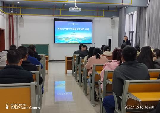 必赢亚州242.,net