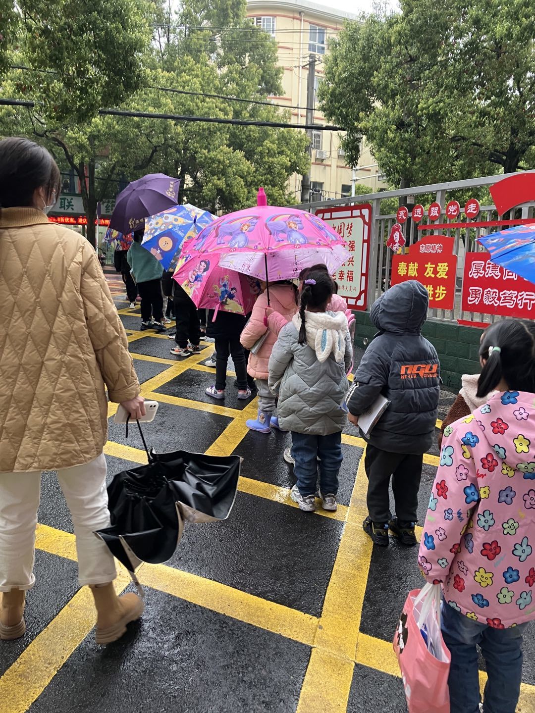 必赢亚州242.,net