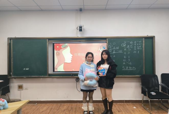 必赢亚州242.,net