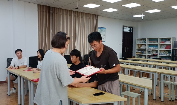 必赢亚州242.,net