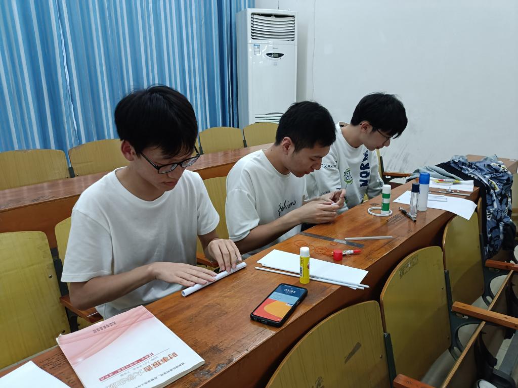 必赢亚州242.,net