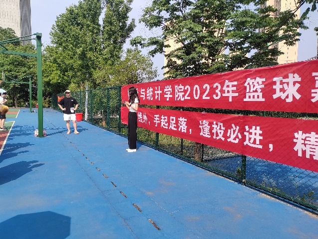 必赢亚州242.,net