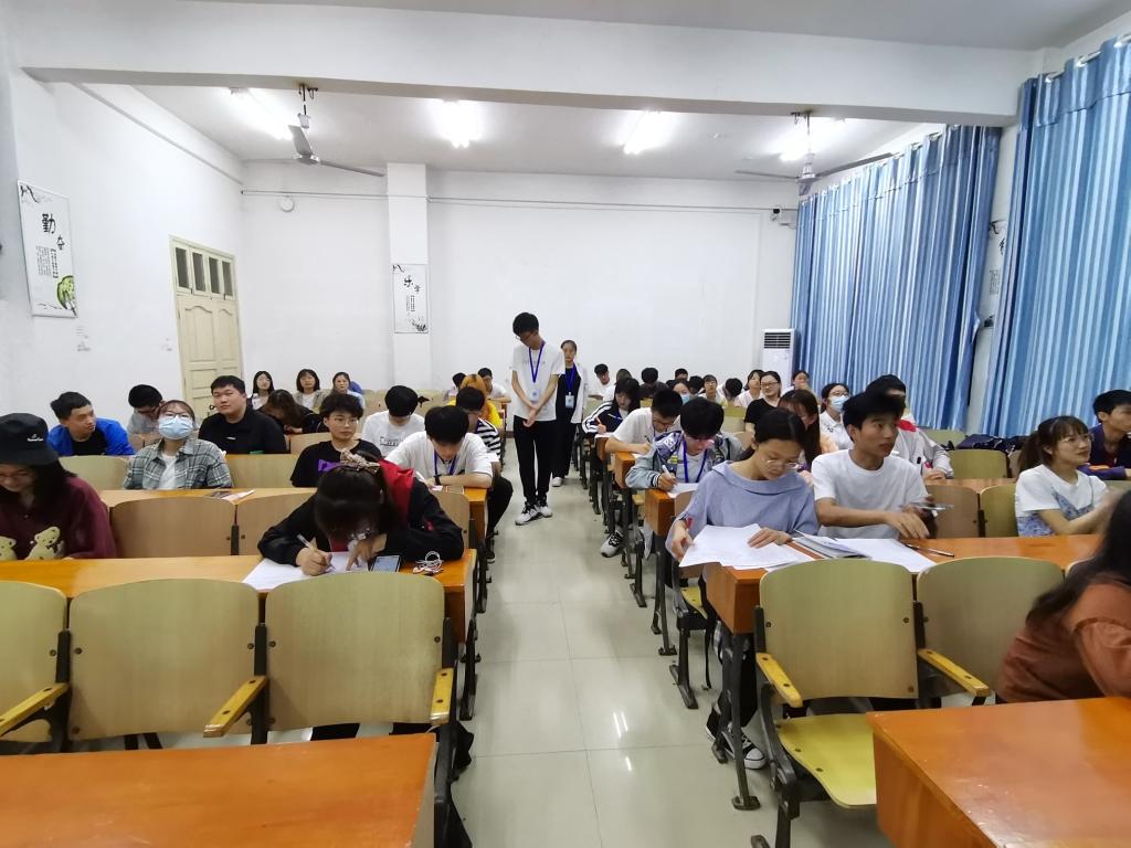 必赢亚州242.,net