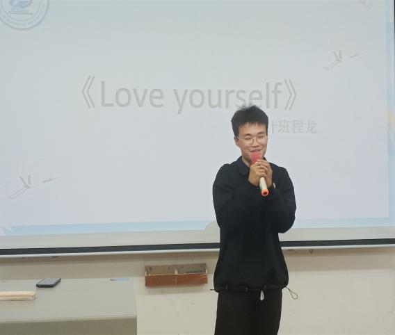 必赢亚州242.,net