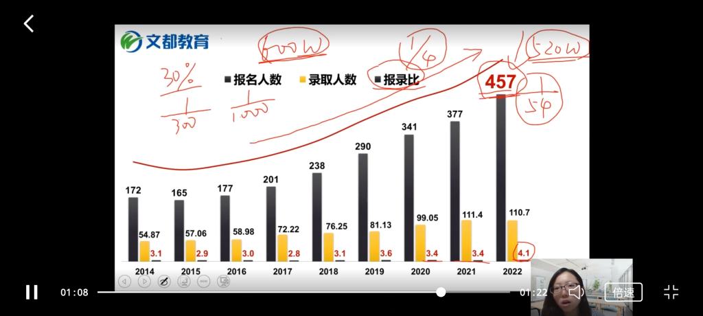 必赢亚州242.,net