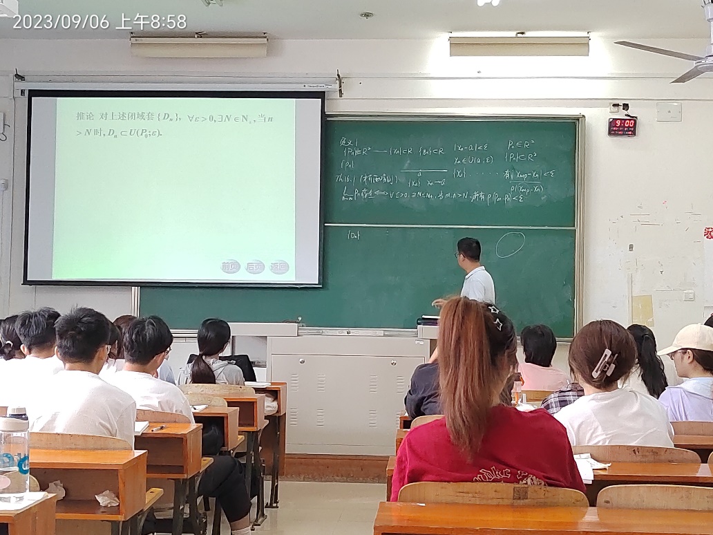必赢亚州242.,net
