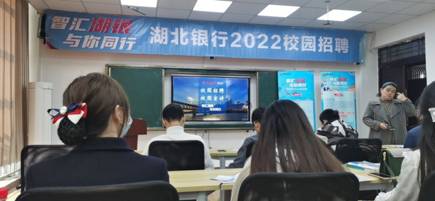 必赢亚州242.,net