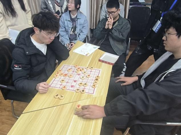 必赢亚州242.,net