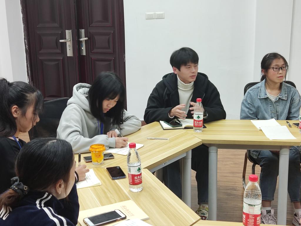 必赢亚州242.,net