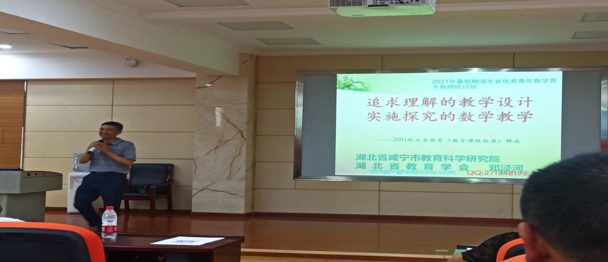 必赢亚州242.,net
