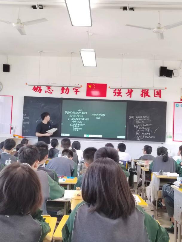 必赢亚州242.,net