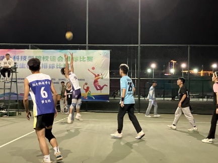 必赢亚州242.,net