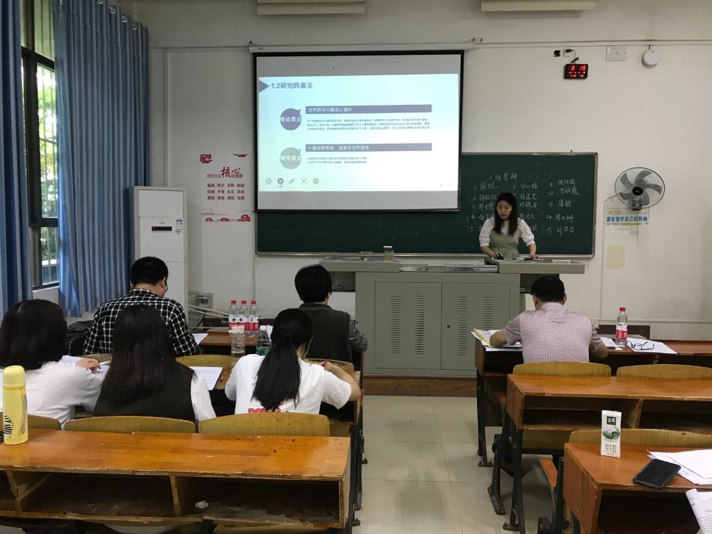 必赢亚州242.,net