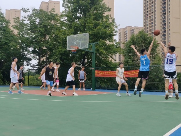 必赢亚州242.,net