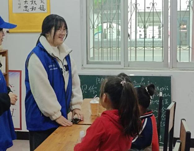 必赢亚州242.,net
