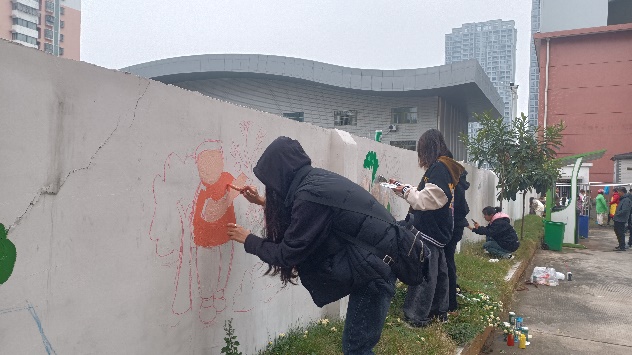 必赢亚州242.,net