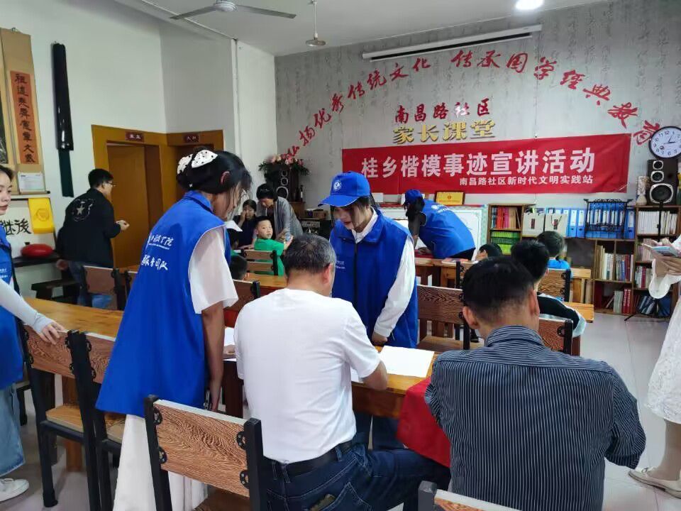 必赢亚州242.,net