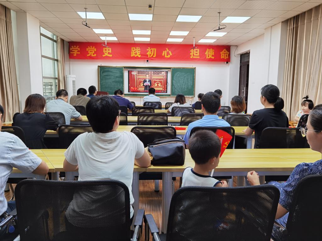 必赢亚州242.,net
