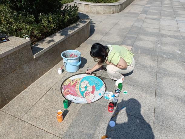 必赢亚州242.,net
