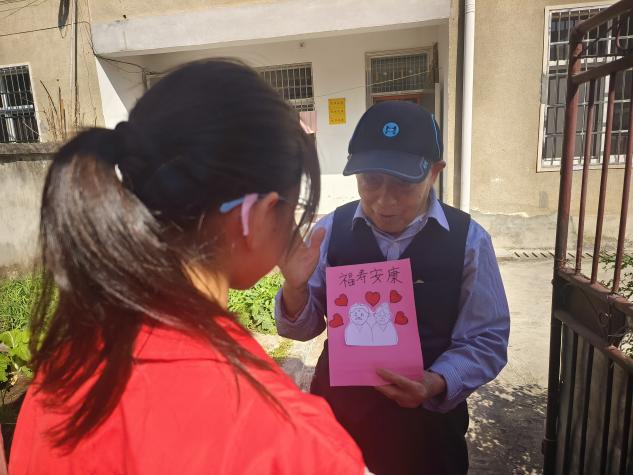 必赢亚州242.,net