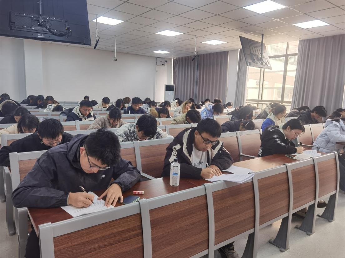 必赢亚州242.,net