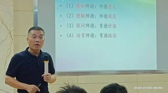 必赢亚州242.,net