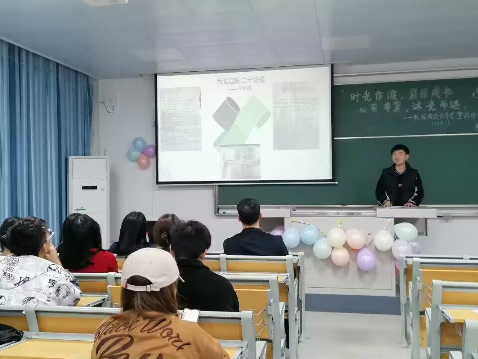 必赢亚州242.,net