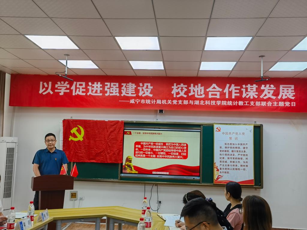 必赢亚州242.,net