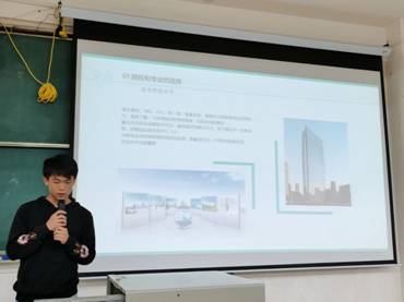 必赢亚州242.,net
