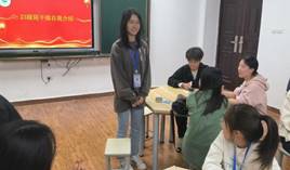 必赢亚州242.,net